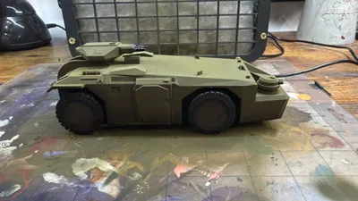 https://makerworld.bblmw.com/makerworld/comment/20260326/244002973/2be99799a634cb0e.jpg