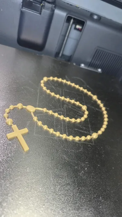 https://makerworld.bblmw.com/makerworld/comment/20260326/2454934709/075049e5504d56a3.jpg