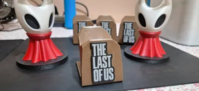 https://makerworld.bblmw.com/makerworld/comment/20260326/2465181348/0b26b76966ad6c44.jpg