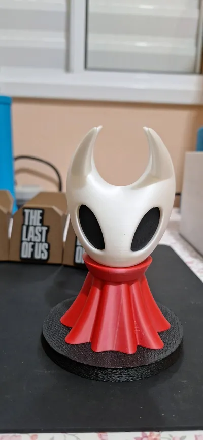https://makerworld.bblmw.com/makerworld/comment/20260326/2465181348/2e1cf996c244f0f1.jpg