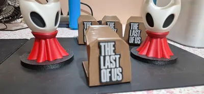 https://makerworld.bblmw.com/makerworld/comment/20260326/2465181348/9c6d4e3890ee9bde.jpg
