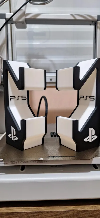 https://makerworld.bblmw.com/makerworld/comment/20260326/2465181348/d87a56dd2e279a35.jpg