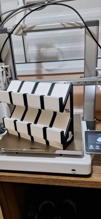 https://makerworld.bblmw.com/makerworld/comment/20260326/2465181348/f276cd0bfe8fda5e.jpg