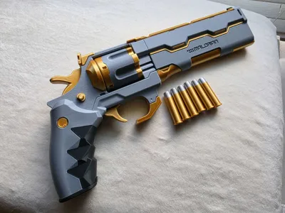 https://makerworld.bblmw.com/makerworld/comment/20260326/2477187695/1bcbb68117997913.jpg