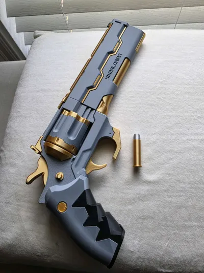 https://makerworld.bblmw.com/makerworld/comment/20260326/2477187695/33d1601bbd207695.jpg