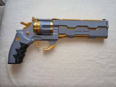 https://makerworld.bblmw.com/makerworld/comment/20260326/2477187695/42883f29376b3656.jpg