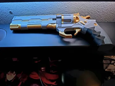 https://makerworld.bblmw.com/makerworld/comment/20260326/2477187695/6c20d72f89b3fb26.jpg