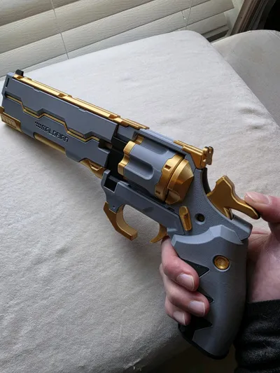 https://makerworld.bblmw.com/makerworld/comment/20260326/2477187695/87caee8de935cfdd.jpg