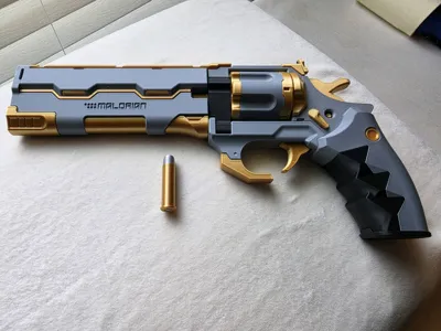 https://makerworld.bblmw.com/makerworld/comment/20260326/2477187695/aa632504d8bb64d6.jpg
