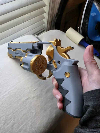 https://makerworld.bblmw.com/makerworld/comment/20260326/2477187695/ccfcb573718f20a8.jpg
