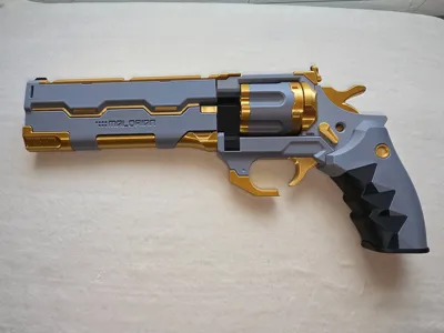 https://makerworld.bblmw.com/makerworld/comment/20260326/2477187695/f86e45029bef75f6.jpg