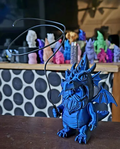 https://makerworld.bblmw.com/makerworld/comment/20260326/2495167988/8db6b9a353c43191.jpg