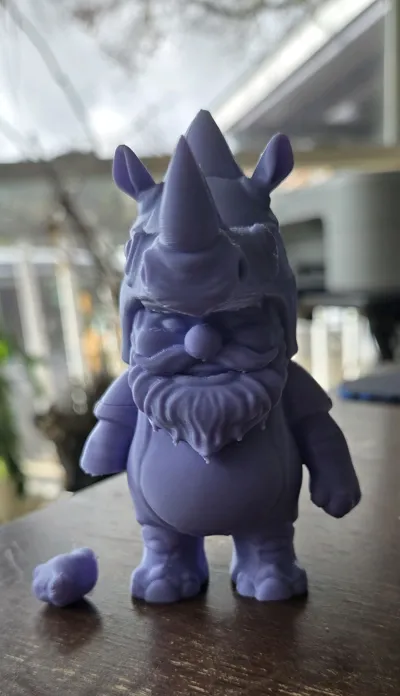 https://makerworld.bblmw.com/makerworld/comment/20260326/2495167988/c19421df932bd1ec.jpg