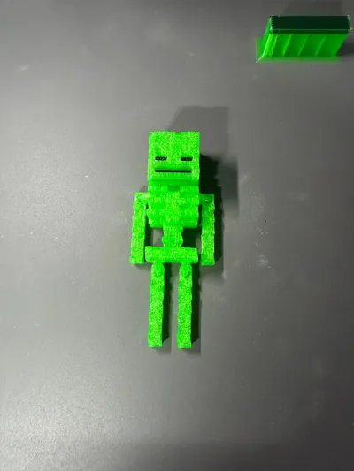 https://makerworld.bblmw.com/makerworld/comment/20260326/2508060869/09b81bfe983dff57.jpg