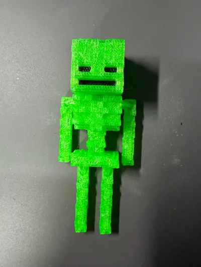 https://makerworld.bblmw.com/makerworld/comment/20260326/2508060869/766de1fa2302b857.jpg