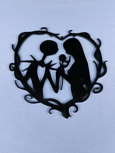 https://makerworld.bblmw.com/makerworld/comment/20260326/25226253/399bb412ca8d8b23.jpg