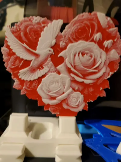 https://makerworld.bblmw.com/makerworld/comment/20260326/2523466839/350047b593017547.jpg