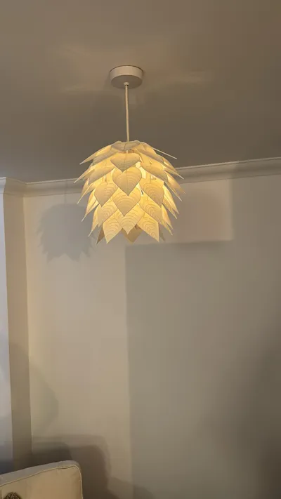 https://makerworld.bblmw.com/makerworld/comment/20260326/2529714635/0cc89295d2b63b7b.jpg