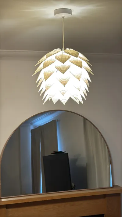 https://makerworld.bblmw.com/makerworld/comment/20260326/2529714635/6f34dab35f647a87.jpg