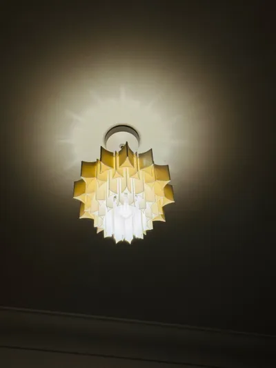 https://makerworld.bblmw.com/makerworld/comment/20260326/2529714635/7fc0b8fd79085cd9.jpg