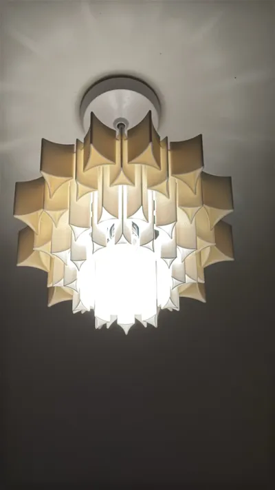 https://makerworld.bblmw.com/makerworld/comment/20260326/2529714635/bdfe0cc5091b5753.jpg