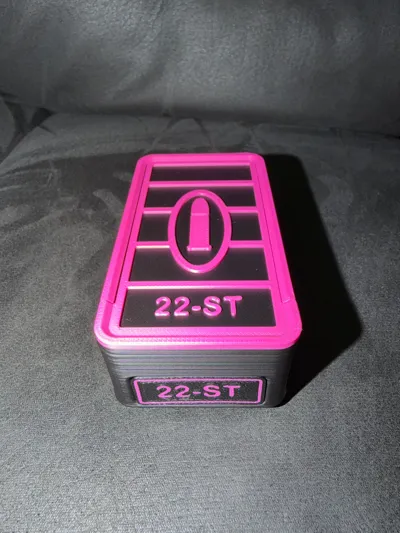 https://makerworld.bblmw.com/makerworld/comment/20260326/2532166433/0e4d7467786f17ae.jpg