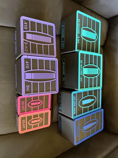 https://makerworld.bblmw.com/makerworld/comment/20260326/2532166433/6f80a639e9cc1ad3.jpg