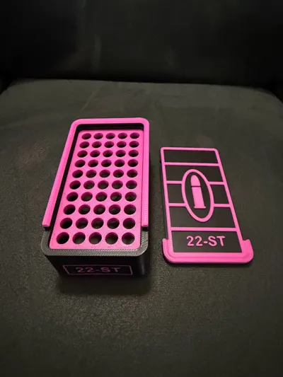 https://makerworld.bblmw.com/makerworld/comment/20260326/2532166433/a209860388a19bdb.jpg