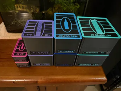 https://makerworld.bblmw.com/makerworld/comment/20260326/2532166433/c6380dbcb3675d69.jpg