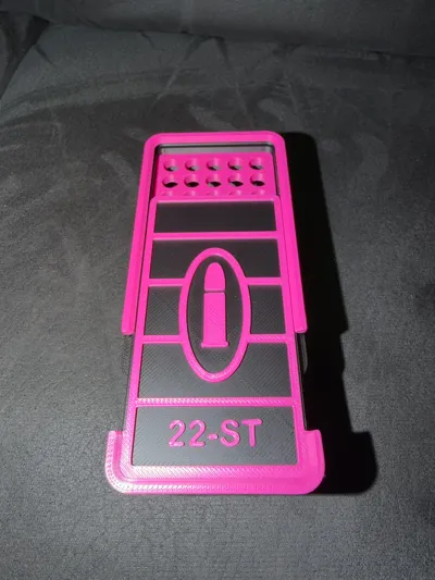 https://makerworld.bblmw.com/makerworld/comment/20260326/2532166433/f1fb9a0053249fa2.jpg