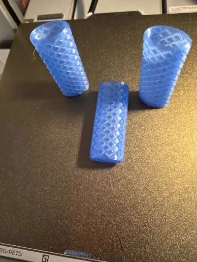 https://makerworld.bblmw.com/makerworld/comment/20260326/2535870884/c313c7a1de173530.jpg