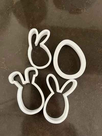 https://makerworld.bblmw.com/makerworld/comment/20260326/2543695628/e8e706debebe9c7e.jpg