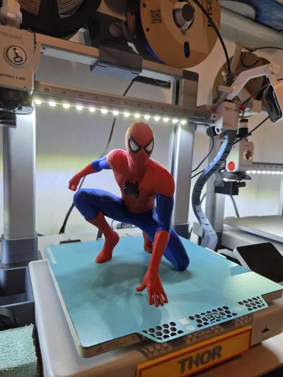 https://makerworld.bblmw.com/makerworld/comment/20260326/2546344899/35f957faa4ef4972.jpg