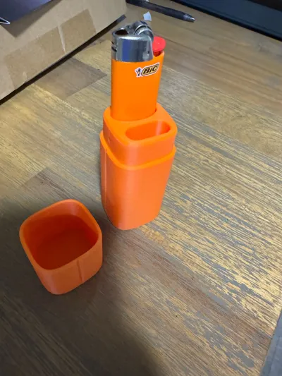 https://makerworld.bblmw.com/makerworld/comment/20260326/2547367261/0c9094dbcb03db89.jpg