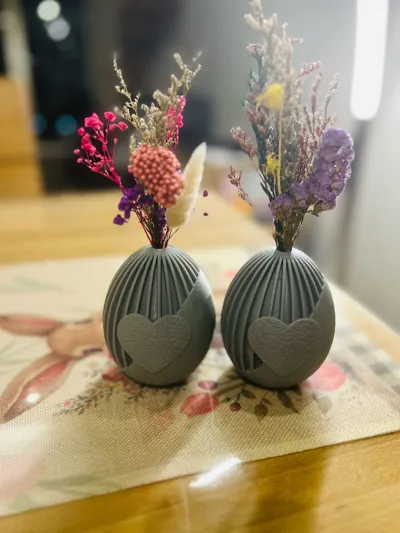 https://makerworld.bblmw.com/makerworld/comment/20260326/2547628359/1e8b7b481a027d3d.jpg