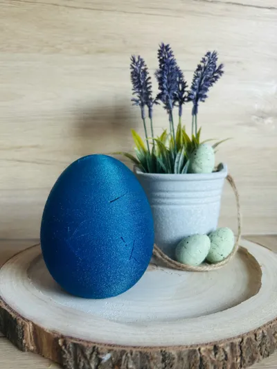 https://makerworld.bblmw.com/makerworld/comment/20260326/2547628359/4a4c084fc18153a2.jpg