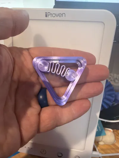 https://makerworld.bblmw.com/makerworld/comment/20260326/2558078222/a2b4231457a6cc70.jpg