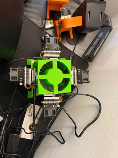 https://makerworld.bblmw.com/makerworld/comment/20260326/2559457593/0caaf484c025eeab.jpg