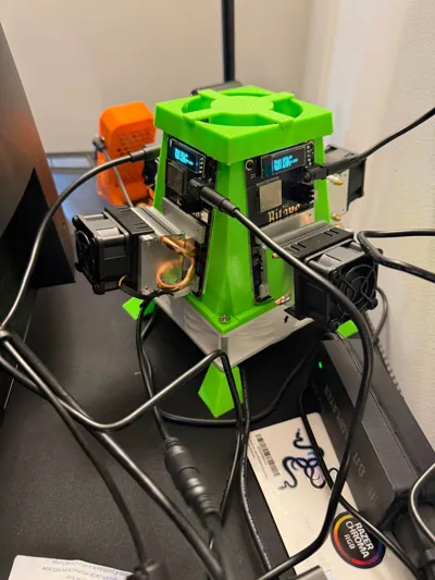https://makerworld.bblmw.com/makerworld/comment/20260326/2559457593/8a763e141dbab641.jpg