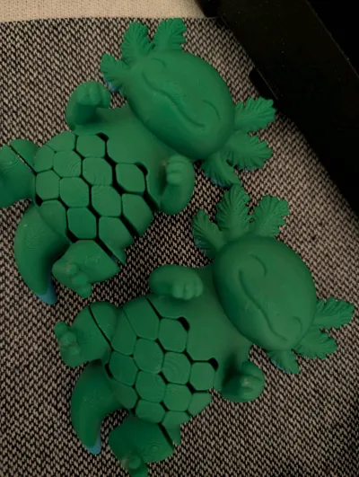 https://makerworld.bblmw.com/makerworld/comment/20260326/2562535617/a2920ef2b9139387.jpg
