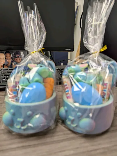 https://makerworld.bblmw.com/makerworld/comment/20260326/2562535617/e34ddb657900b6bb.jpg