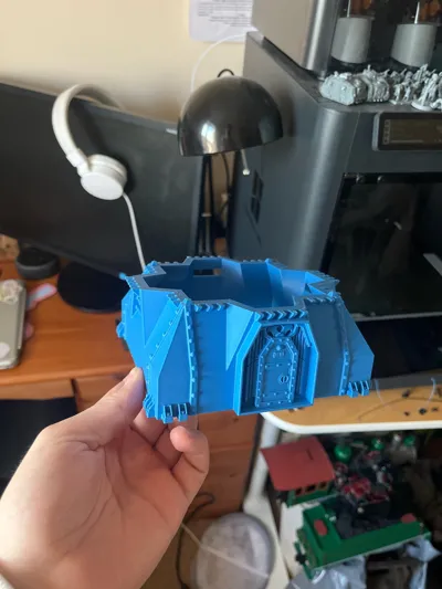 https://makerworld.bblmw.com/makerworld/comment/20260326/25679079/d6837d195098baa2.jpg