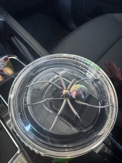 https://makerworld.bblmw.com/makerworld/comment/20260326/2576275798/624eb75ec4e0dec5.jpg