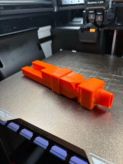 https://makerworld.bblmw.com/makerworld/comment/20260326/258287773/a3c8a88b00feca8d.jpg