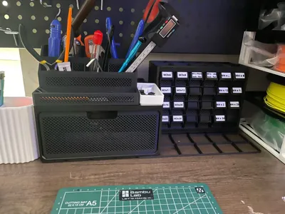 https://makerworld.bblmw.com/makerworld/comment/20260326/2601762787/06756b84fa06482e.jpg
