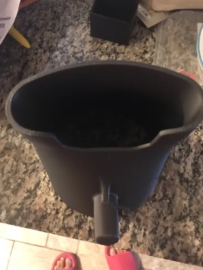 https://makerworld.bblmw.com/makerworld/comment/20260326/2612970412/3c798622ed2676b7.jpg