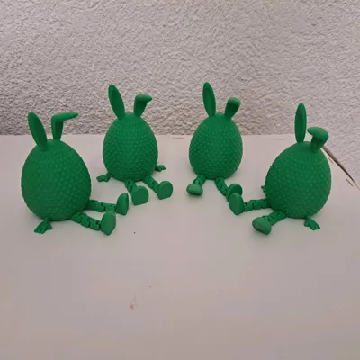 https://makerworld.bblmw.com/makerworld/comment/20260326/2613476566/b370b98ea699dbe4.jpg