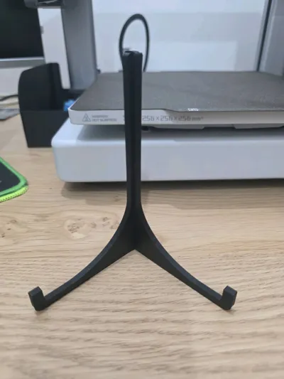 https://makerworld.bblmw.com/makerworld/comment/20260326/2621262011/9f642d3015390e21.jpg