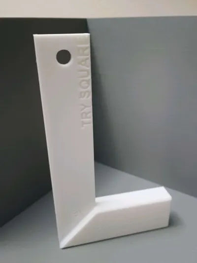 https://makerworld.bblmw.com/makerworld/comment/20260326/2622666174/74ec55b220c10682.jpg