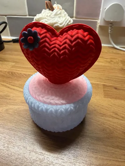 https://makerworld.bblmw.com/makerworld/comment/20260326/2630874739/c39403385c27721e.jpg